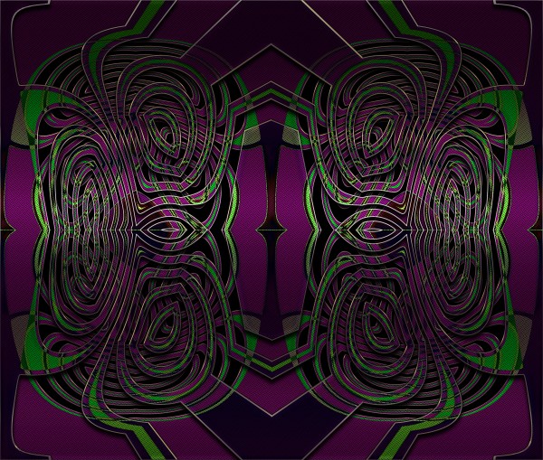 7632x6480_redbubble A 39 by UzArt